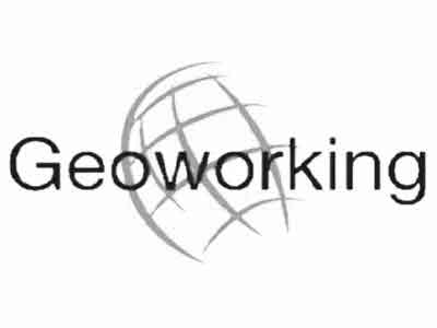 Geoworking